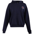 E398b9cb50b802dbfe7e3d7bed45cd5316f34fbc t1 fs 10534362 color jlnavy
