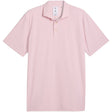 E39a31db6ff619cba811b8144a779f3aab59b5ec t2 10546466 color roseglow
