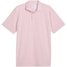 PUMA x Arnold Palmer Textured Polo