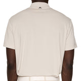 Klas Polo