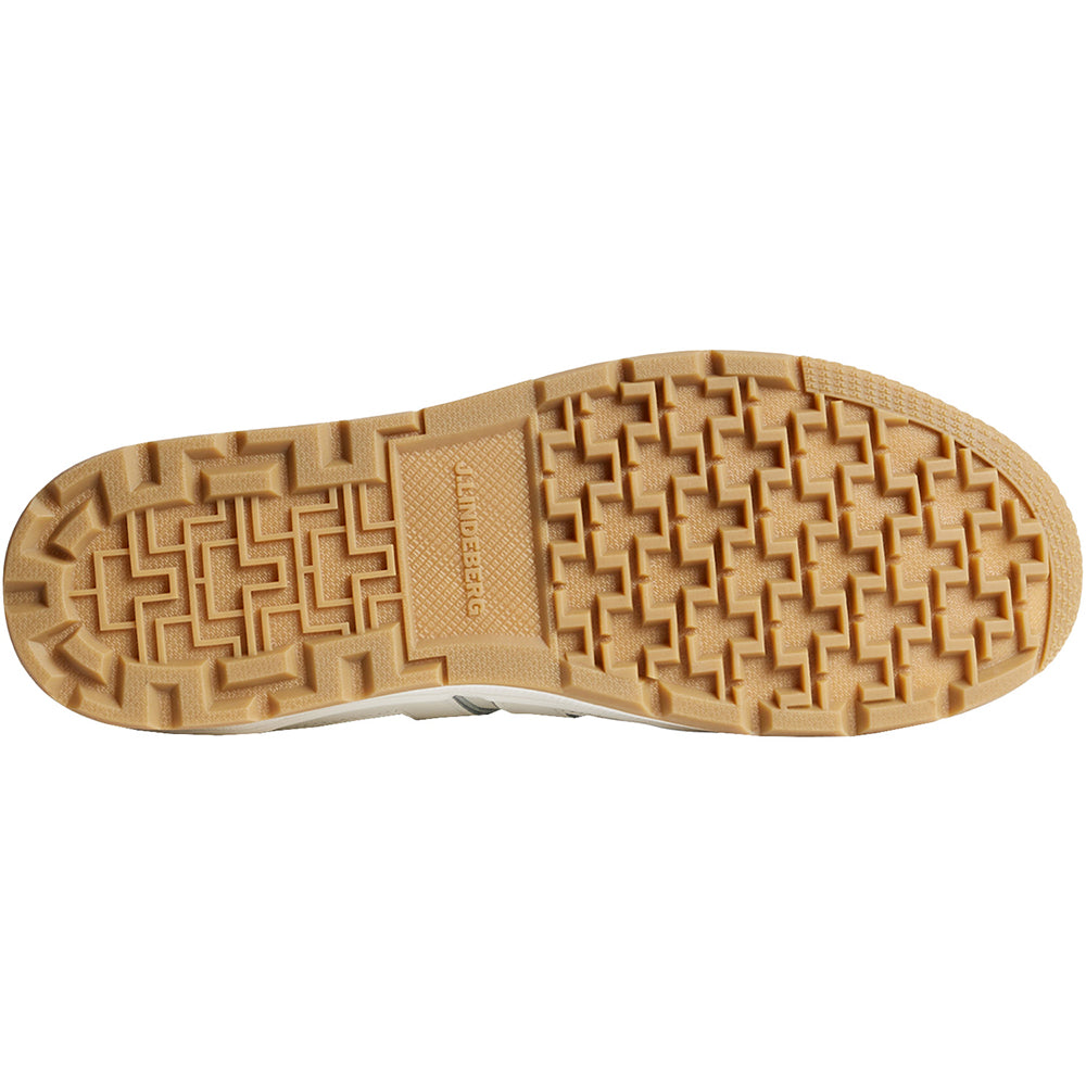 Ace Low-Top Spikeless Golf Shoes