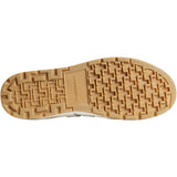 Ace Low-Top Spikeless Golf Shoes