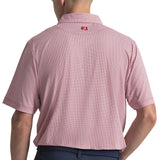 Stellar Lisle Polo