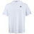 Bermuda Shirt - White