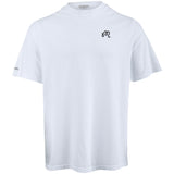 Bermuda Shirt
