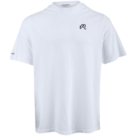 Bermuda Shirt