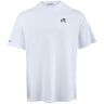 Bermuda Shirt