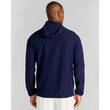 Dewitt Jacket