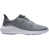 Women’s Flex Spikeless Golf Shoes