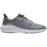 Women’s Flex Spikeless Golf Shoes