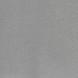 Jersey - Paneled Stretch Jacket - Fairway Styles