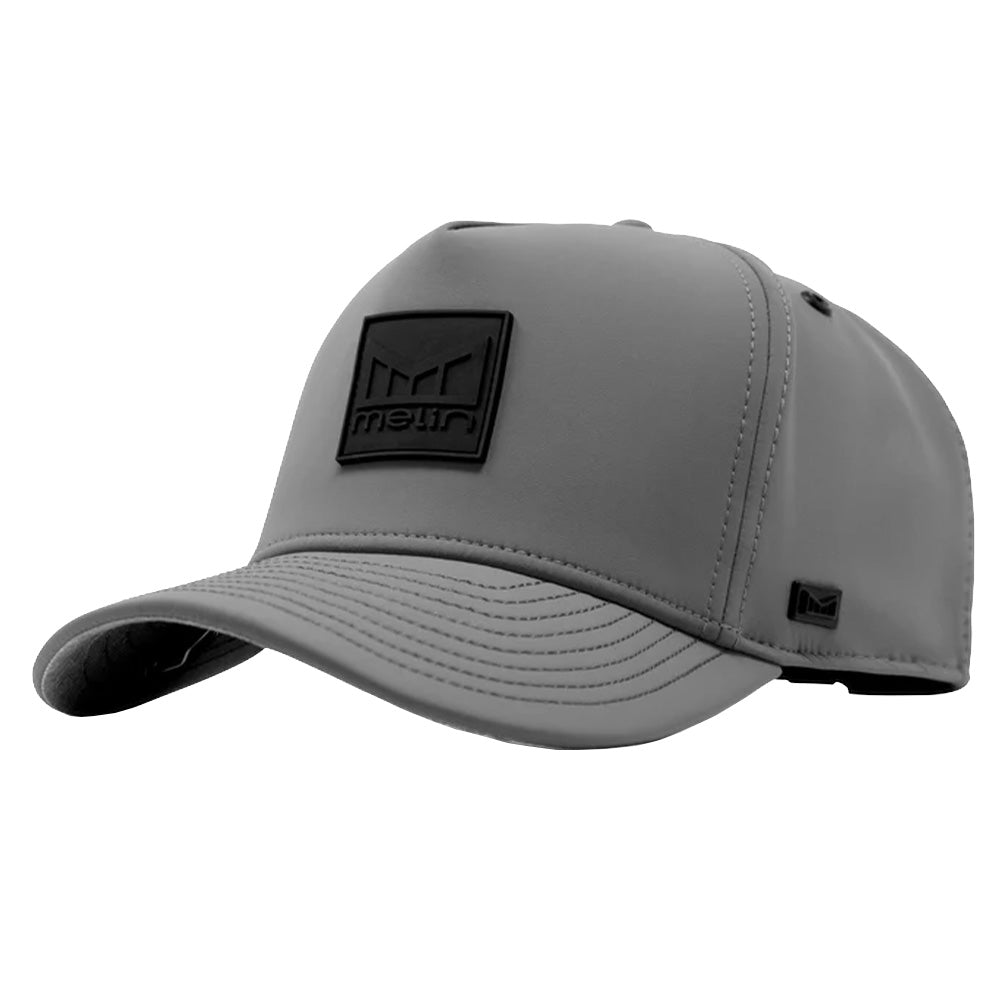 Odysea Stacked Infinite Thermal Hat