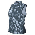 E3a94d109f6ad00fd2e9561e462407f9ae84172c  10524255 color armorynavywhite