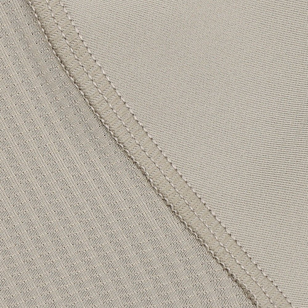 Women's Mel Full Zip Mid Layer - Fairway Styles