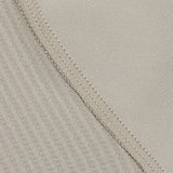 Women's Mel Full Zip Mid Layer - Fairway Styles