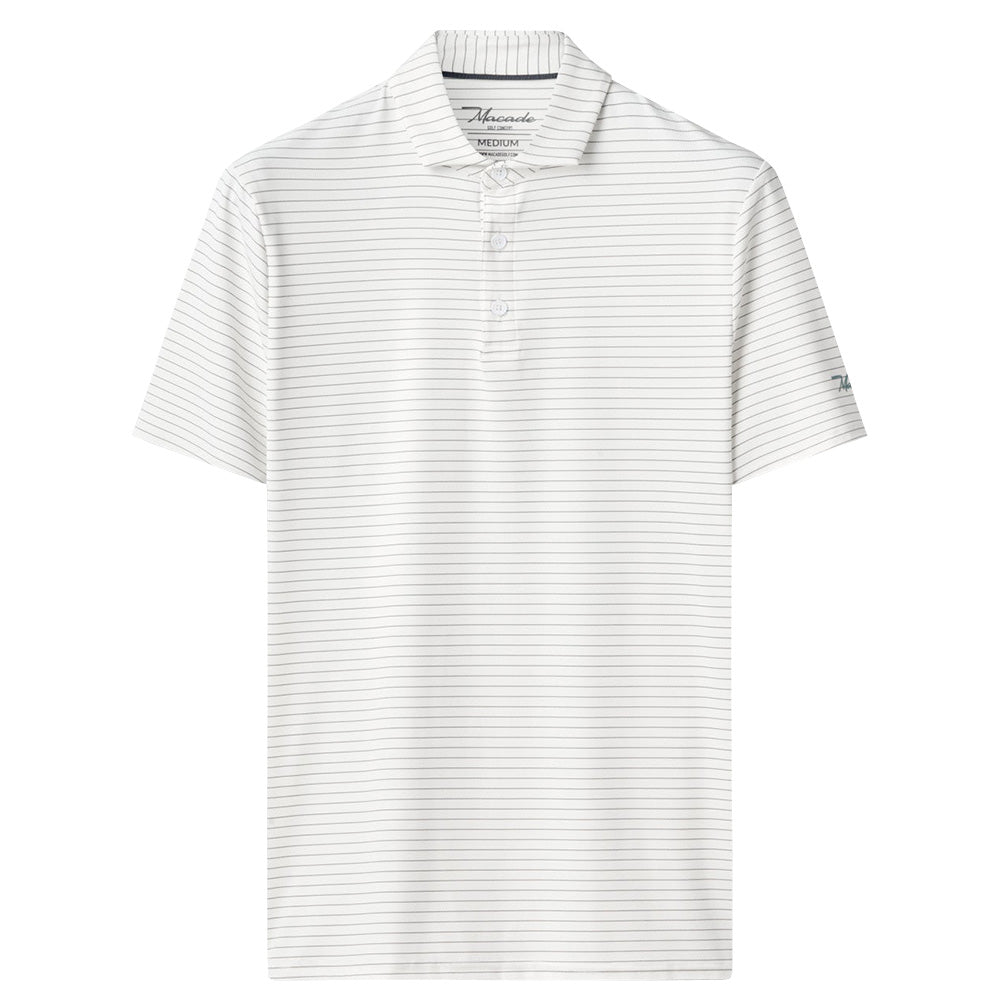 Core TX Stripe Shirt