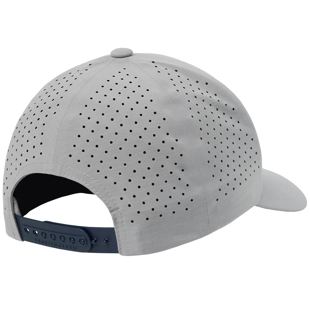 New Memories Snapback Hat