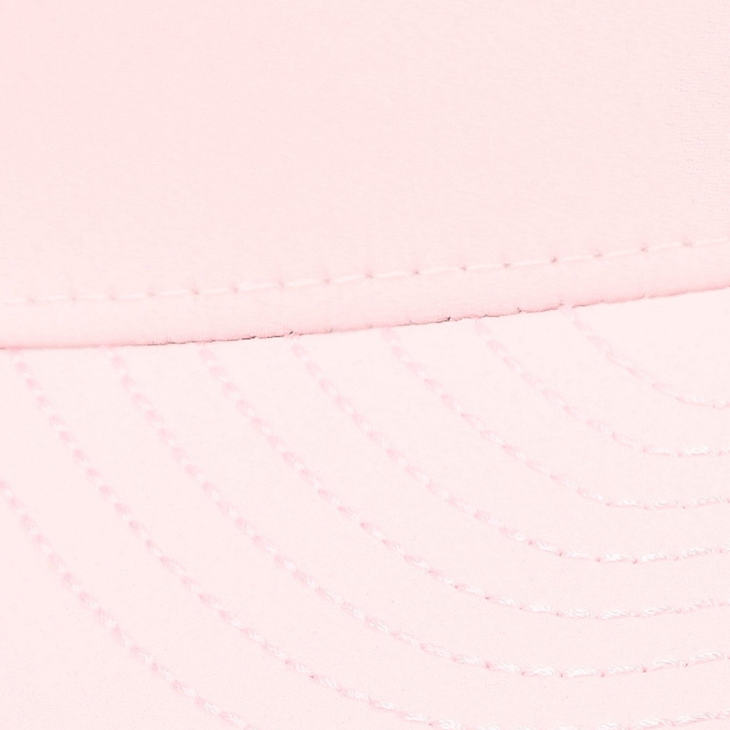 PUMA x Arnold Palmer Crafted Hat