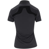Women's Cassie Polo