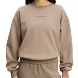 Women's Cove Crewneck Sweatshirt
