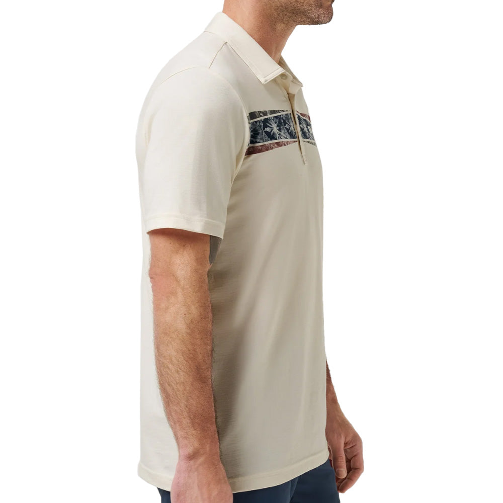 Postcard Market Polo