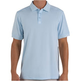 Ridge Performance Polo