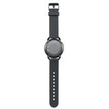 iON Edge GPS Watch