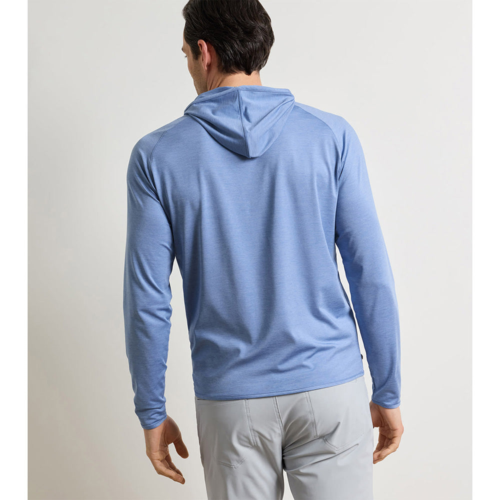 Stealth Performance Hoodie