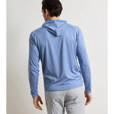 Stealth Performance Hoodie
