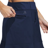 Women's Ultimate365 Frilled Skort - 16"