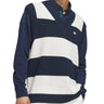 Originals Oversized Vest