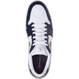 Air Jordan 1 Low Golf Shoes