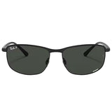 RB3671 Chromance Sunglasses - Fairway Styles