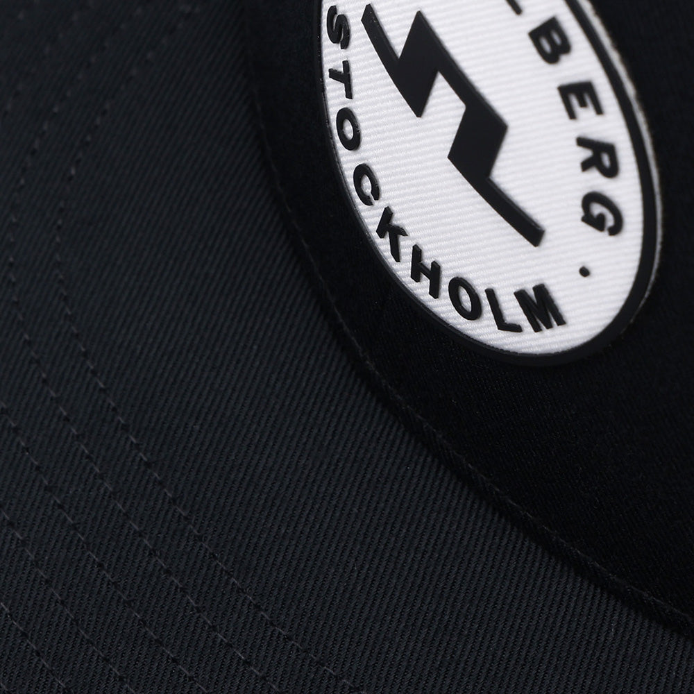Drive Cap