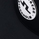 Drive Cap