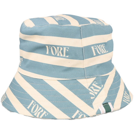 Women's Austi Bucket Hat - Fairway Styles