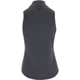 Women's UA Drive Ocular Print Sleeveless Polo