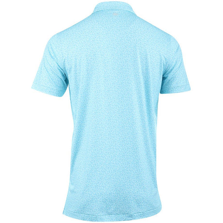 Jellyfish Performance Jersey Polo - Fairway Styles