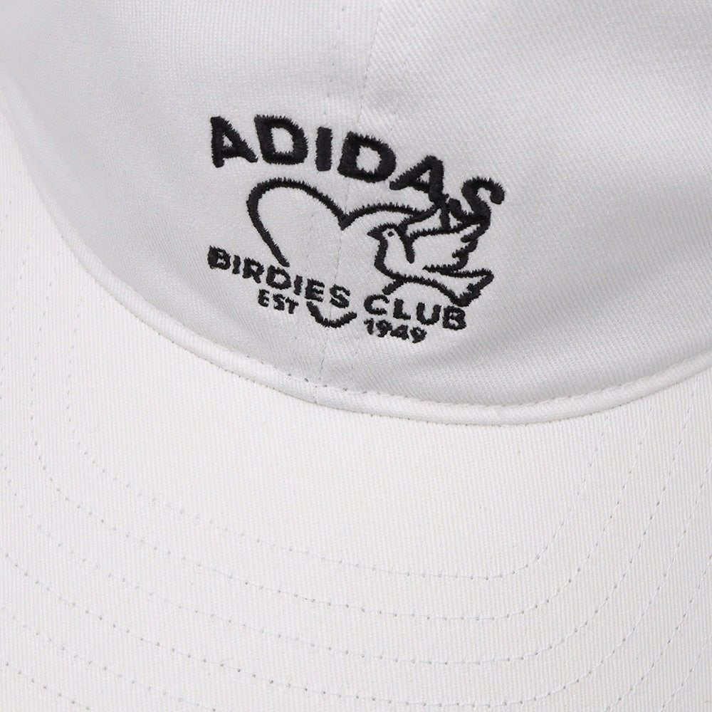 Birdies Club Hat