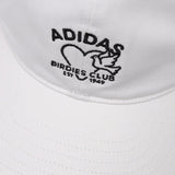 Birdies Club Hat