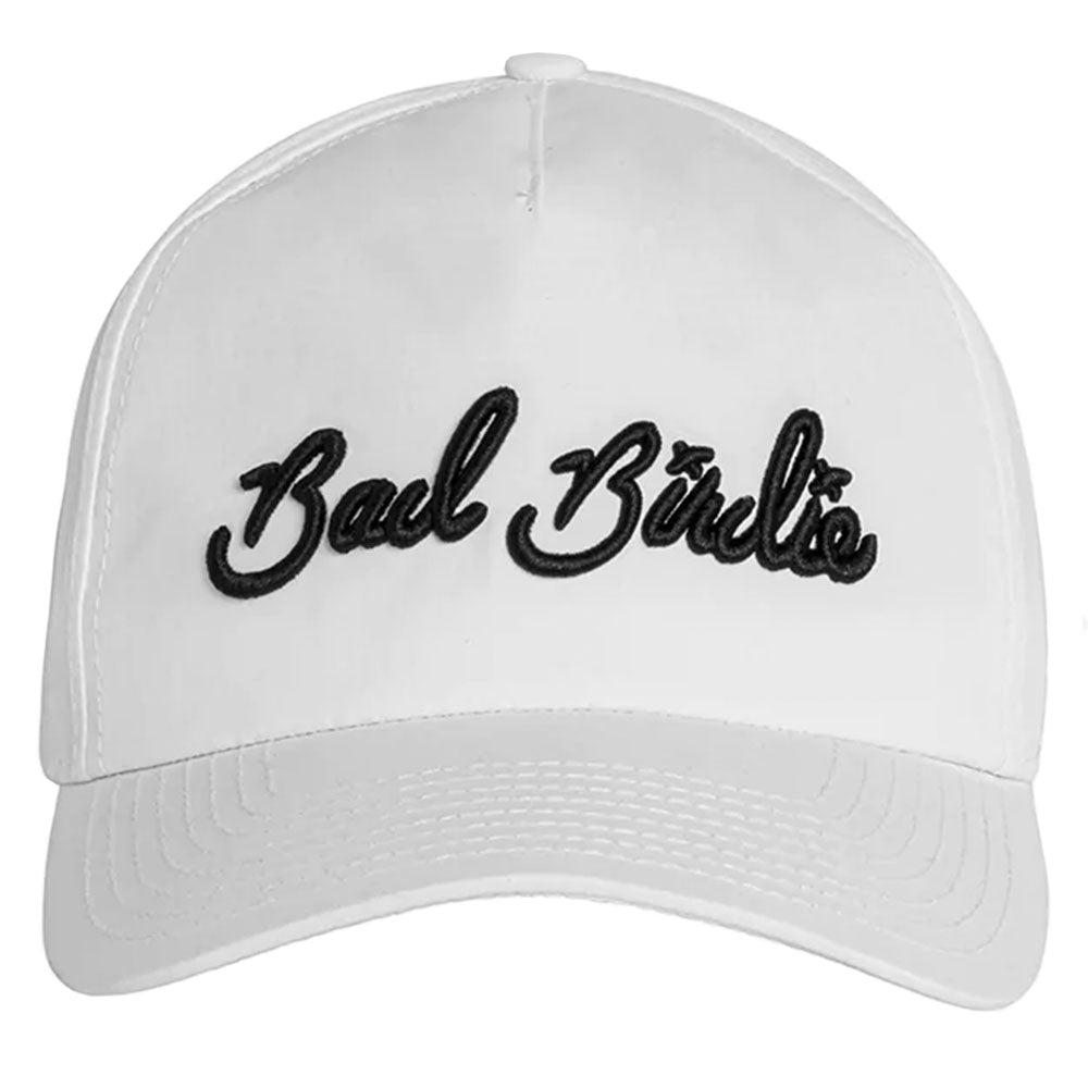 Script Hat