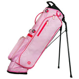 Women's April Stand Bag