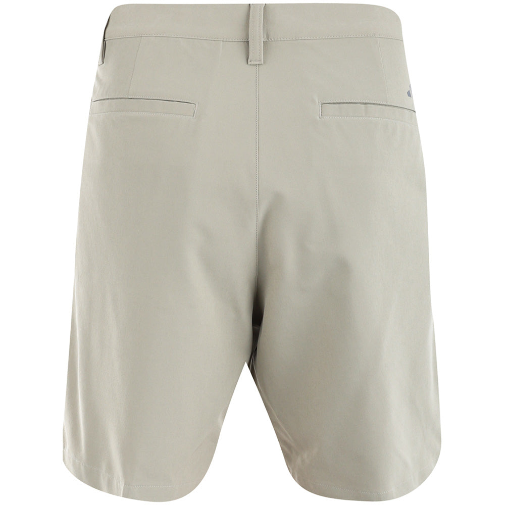 Ultimate365 7" Shorts