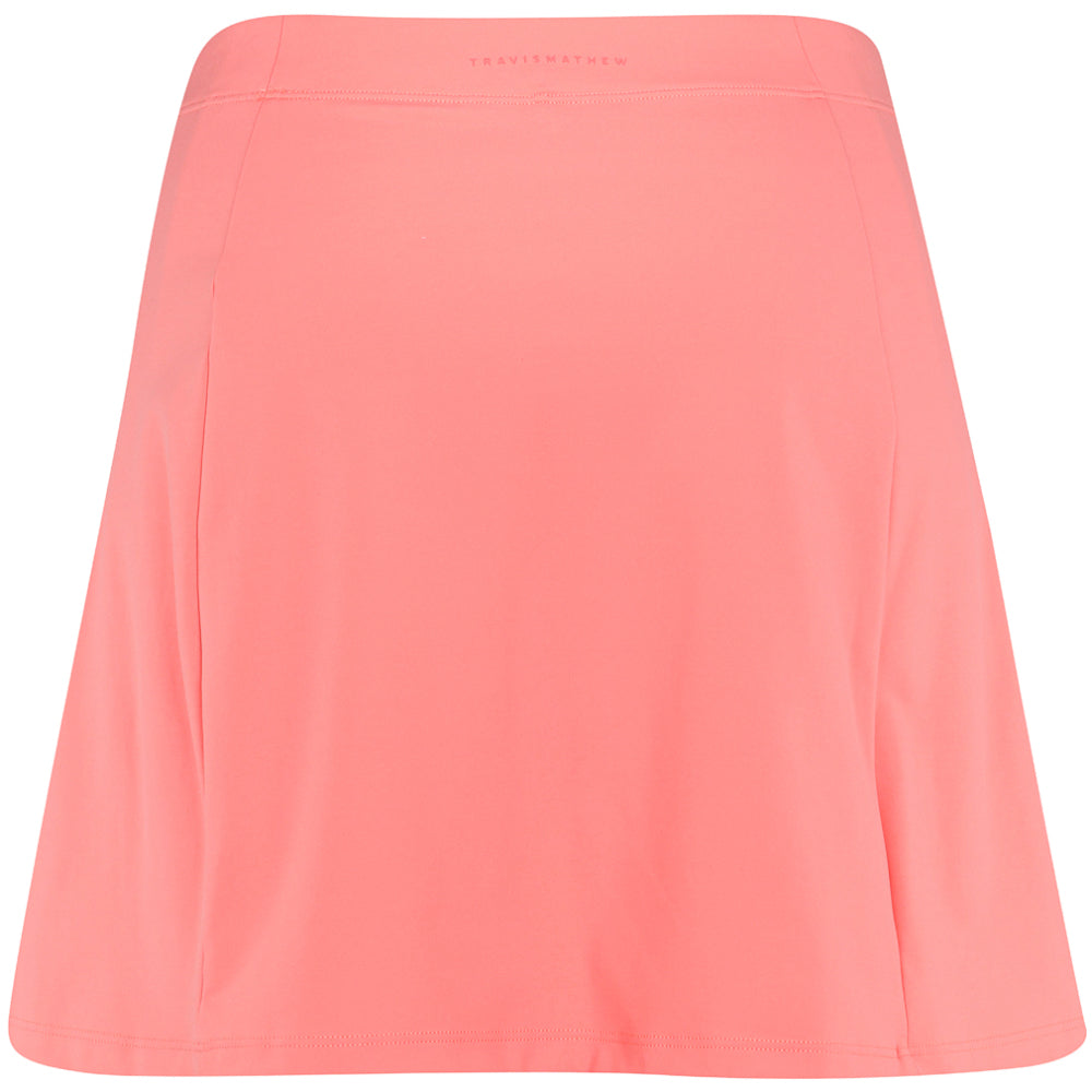Women's Sunfire Moveknit Skort
