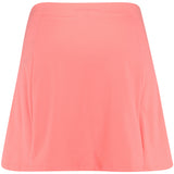 Women's Sunfire Moveknit Skort