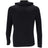 Inverness QZ Sweatshirt - Fairway Styles