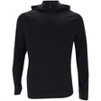Inverness QZ Sweatshirt - Fairway Styles