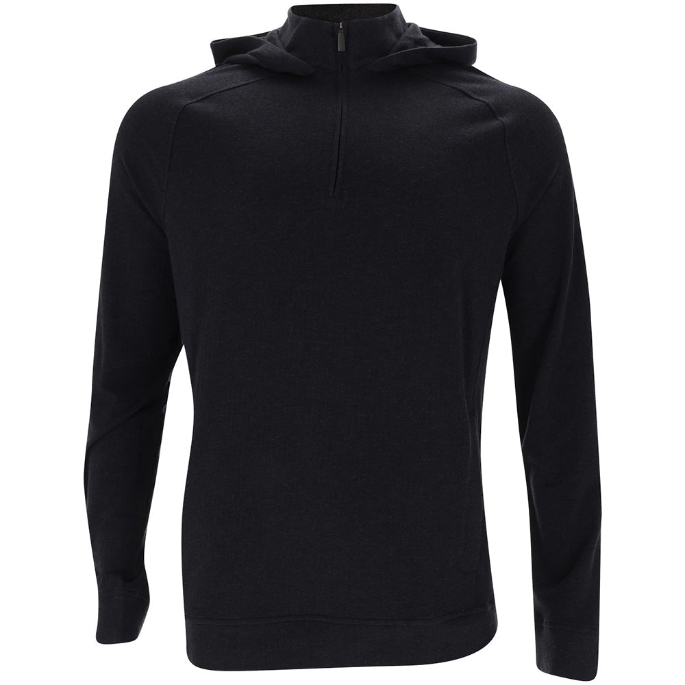 Inverness QZ Sweatshirt - Fairway Styles