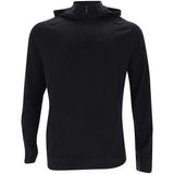 Inverness QZ Sweatshirt - Fairway Styles