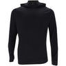Inverness QZ Sweatshirt - Fairway Styles